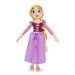 Comprar Muñeca de peluche de Rapunzel de Enredados: la serie - 0