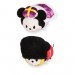 Diseño único Mini peluches Tsum Tsum Londres Minnie y Mickey Mouse - 0