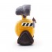 Estilo clásico Minipeluche de bolitas de WALL-E - 1