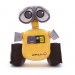 Estilo clásico Minipeluche de bolitas de WALL-E - 0
