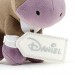 nuevos productos Mini peluche Sven; colección Disney Animators - 1