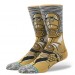 Oferta especial Colección calcetines adultos Stance Star Wars, 13 pares - 2