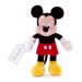 Al precio más bajo Peluche pequeño Mickey Mouse (20 cm) - 1