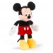 Al precio más bajo Peluche pequeño Mickey Mouse (20 cm)
