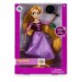 Productos calientes Muñeca de Rapunzel de Enredados: la serie, de la colección Disney Classic Doll - 1