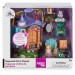 Ventas calientes Microset de juego de Rapunzel de la colección Littles de Disney Animators - 2