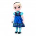 Selección de precio Muñeca de Elsa de la colección Animators, Frozen
