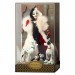Precios increíbles Muñeco de Cruella De Vil de la colección Disney Designer - 10
