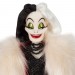 Precios increíbles Muñeco de Cruella De Vil de la colección Disney Designer - 2