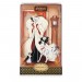 Precios increíbles Muñeco de Cruella De Vil de la colección Disney Designer - 8