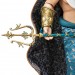Ventas en línea Muñecos de Ariel y el Rey Tritón de la colección Disney Designer - 10