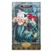 Ventas en línea Muñecos de Ariel y el Rey Tritón de la colección Disney Designer - 12