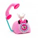 Precios increíbles Teléfono de juguete de Minnie y Las Ayudantes Felices - 1