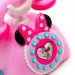 Precios increíbles Teléfono de juguete de Minnie y Las Ayudantes Felices - 2