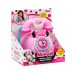 Precios increíbles Teléfono de juguete de Minnie y Las Ayudantes Felices - 3
