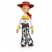 Con un genial descuento Muñeca parlanchina Jessie, Toy Story - 5