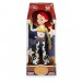 Con un genial descuento Muñeca parlanchina Jessie, Toy Story - 6