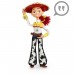 Con un genial descuento Muñeca parlanchina Jessie, Toy Story