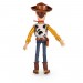 Maravilloso, con descuent Muñeco parlanchín Woody, Toy Story - 1