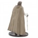 Estilo típico Figura a escala Luke Skywalker serie Élite, Star Wars: Los últimos Jedi - 1