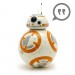 Venta de verano Figura interactiva BB-8, Star Wars
