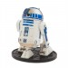 100% de garantia Figura a escala R2-D2 serie Élite, Star Wars: Los últimos Jedi - 1