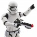 Venta caliente Figura parlante soldado asalto, Star Wars - 1