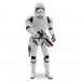 Venta caliente Figura parlante soldado asalto, Star Wars - 0
