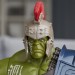 Exactamente Descuento Muñeco interactivo Hulk gladiador, Thor Ragnarok - 2