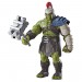 Exactamente Descuento Muñeco interactivo Hulk gladiador, Thor Ragnarok - 0