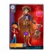 mejor precio Figura con música de Héctor, Disney Pixar Coco - 1