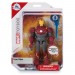 Precio de corte Muñeco de acción Iron Man, Marvel Toybox - 3