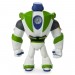 Edición limitada Muñeco de acción Buzz Lightyear, Pixar Toybox - 2