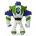 Edición limitada Muñeco de acción Buzz Lightyear, Pixar Toybox - 3