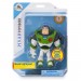 Edición limitada Muñeco de acción Buzz Lightyear, Pixar Toybox - 4