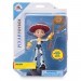 Garantía oficial, Envío gratuito Muñeco de acción Jessie, Pixar Toybox - 3