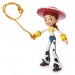 Garantía oficial, Envío gratuito Muñeco de acción Jessie, Pixar Toybox