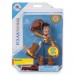 No te pierdas Muñeco de acción Woody, Pixar Toybox - 3