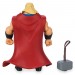 Al precio más bajo Muñeco de acción Thor, Marvel Toybox - 2