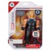 Al precio más bajo Muñeco de acción Thor, Marvel Toybox - 3