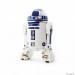 Oferta especial Figura R2-D2 de Sphero, Star Wars: Los últimos Jedi - 1