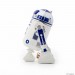 Oferta especial Figura R2-D2 de Sphero, Star Wars: Los últimos Jedi - 2