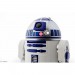 Oferta especial Figura R2-D2 de Sphero, Star Wars: Los últimos Jedi - 3