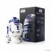 Oferta especial Figura R2-D2 de Sphero, Star Wars: Los últimos Jedi - 5