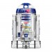 Edición limitada Kit inventor de droides Star Wars, de littleBits, Star Wars: Los Últimos Jedi - 1