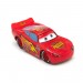 Producto prémium Vehículo de Rayo McQueen con movimiento por retroceso de Disney Pixar Cars - 1