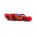 Producto prémium Vehículo de Rayo McQueen con movimiento por retroceso de Disney Pixar Cars - 2