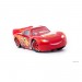 La promoción del producto Figura Rayo McQueen Ultimate de Sphero, Disney Pixar Cars - 1