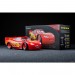 La promoción del producto Figura Rayo McQueen Ultimate de Sphero, Disney Pixar Cars - 2
