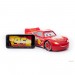 La promoción del producto Figura Rayo McQueen Ultimate de Sphero, Disney Pixar Cars - 3